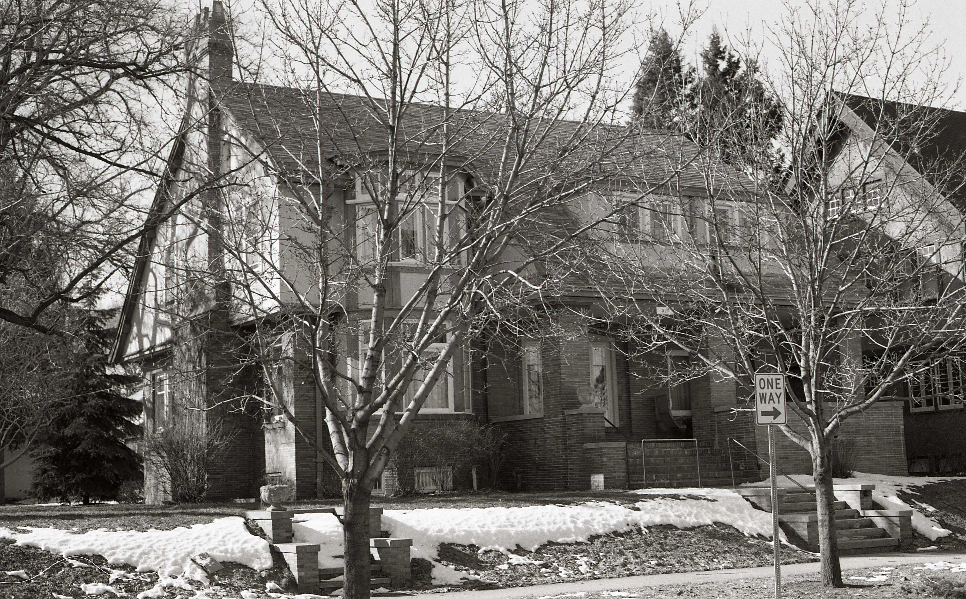 Image credit: Historic Preservation Commission of South Bend and St. Joseph County